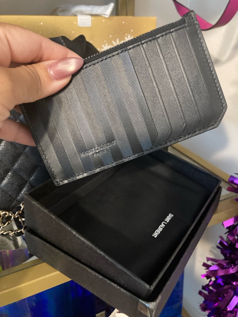 Egg Hunting Lux Game - Picture 6 of 8